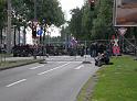 Demo Samstag 20 Sept 2008  P099